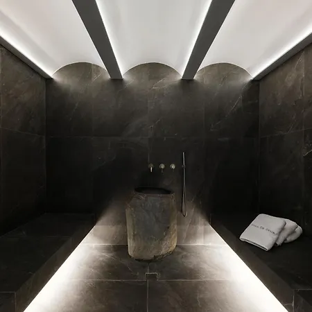 De Zeus Villa